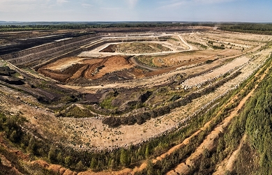 Ферзиковский цементный завод